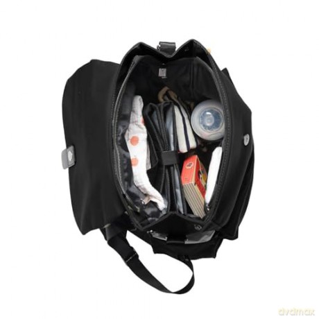 Tineo - Diaper Bag - XL