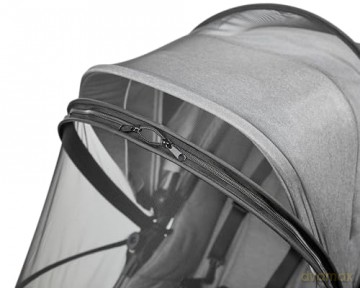 Tineo - Insect Net for Stroller - Universal