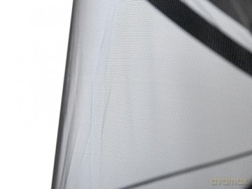 Tineo - Insect Net for Stroller - Universal