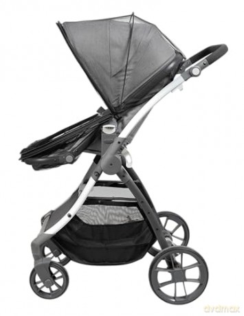 Tineo - Insect Net for Stroller - Universal