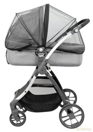 Tineo - Insect Net for Stroller - Universal