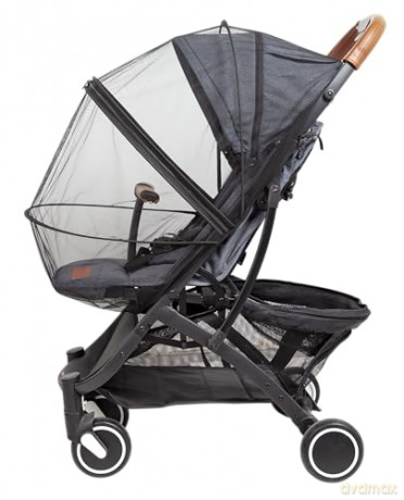 Tineo - Insect Net for Stroller - Universal