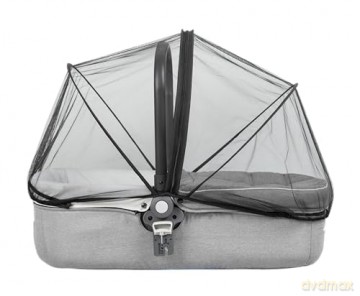 Tineo - Insect Net for Stroller - Universal