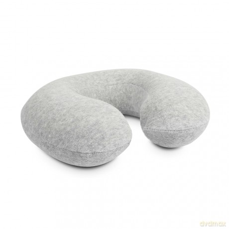 Tineo - Tino Neck Pillow for Children
