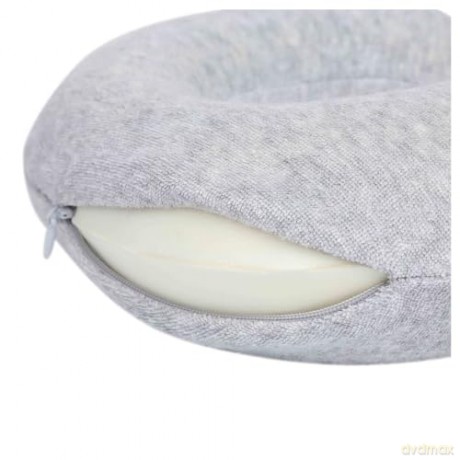 Tineo - Tino Neck Pillow for Children
