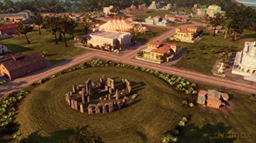 Tropico 6 (Next Gen Edition) [GRA PS5]