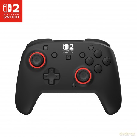 Turtle Beach Rematch (Wireless) - Black