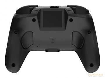 Turtle Beach Rematch (Wireless) - Black