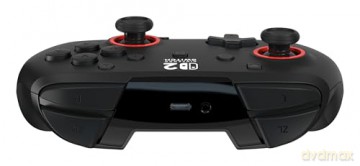 Turtle Beach Rematch (Wireless) - Black