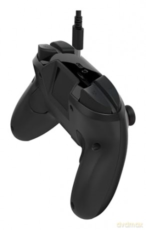 Turtle Beach Rematch (Wireless) - Black