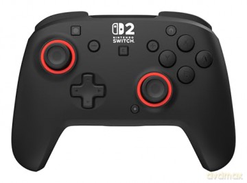 Turtle Beach Rematch (Wireless) - Black