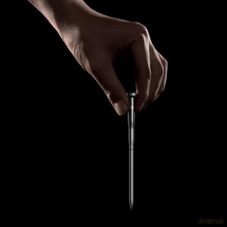 TYPHUR - Sync One Single Probe Smart Wireless Meat Thermometer - Bluetooth/WiFi Connection