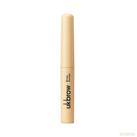 UKBROW - Brow Sculpt Clear 8,5 ml
