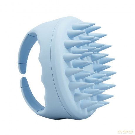 UKHAIR - Scalp Massager