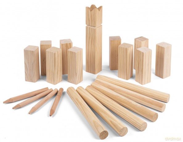 Vini - Kubb (24229)