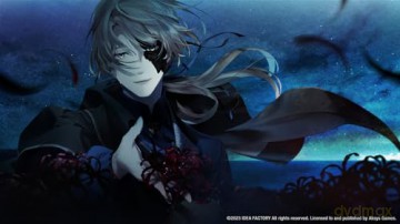 Virche Evermore - Error: Salvation [GRA SWITCH]