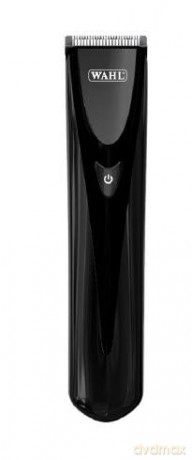 Wahl - Fidela Cordless pet trimmer