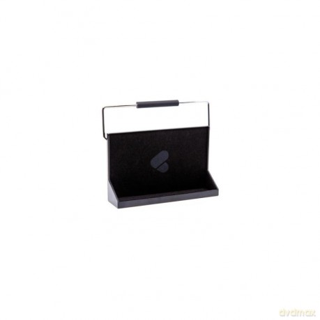 We Are Rewind - BeltClip