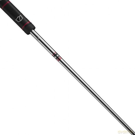 Wilson - Infinite Putter Buckingham LH 34