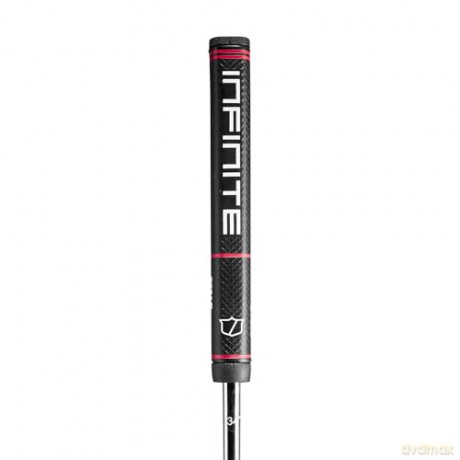 Wilson - Infinite Putter Buckingham LH 34