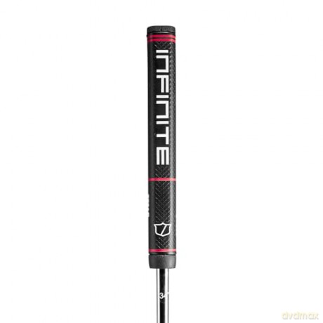 Wilson - Infinite Putter South Side RH 34