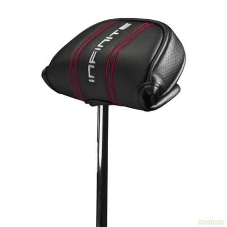 Wilson - Infinite Putter South Side RH 34