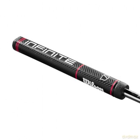 Wilson - Infinite Putter South Side RH 34