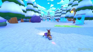 Wintergames Collection + Advent Calendar [GRA PS5]