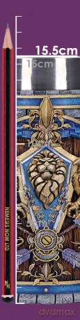 World of Warcraft - Alliance Tankard