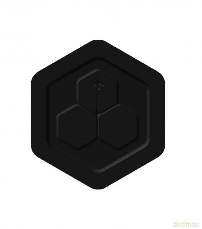 XBOX HUB (HC003356)