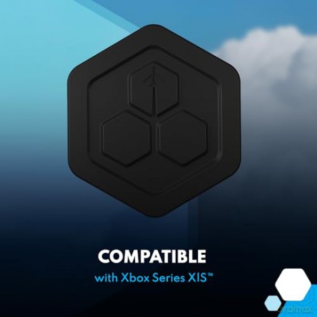 XBOX HUB (HC003356)