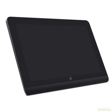 XPPen - Artist Pro 16 Drawing Display (Gen2)