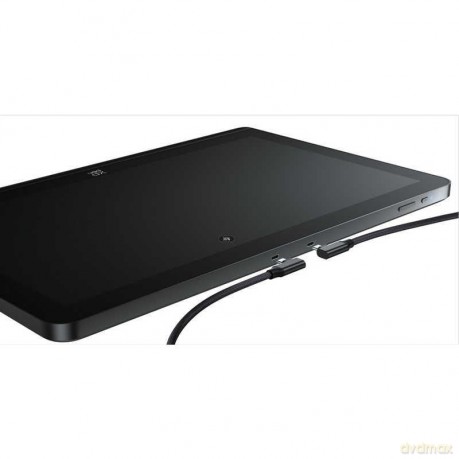 XPPen - Artist Pro 19 Drawing Display (Gen2)