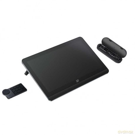 XPPen - Artist Pro 19 Drawing Display (Gen2)