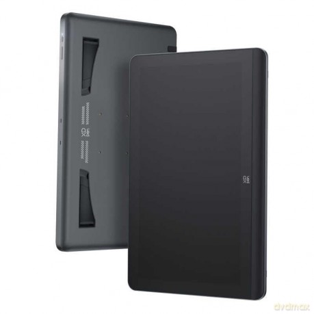 XPPen - Artist Pro 19 Drawing Display (Gen2)