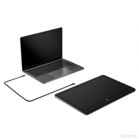 XPPen - Artist Pro 19 Drawing Display (Gen2)