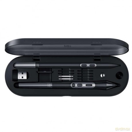 XPPen - Artist Pro 19 Drawing Display (Gen2)