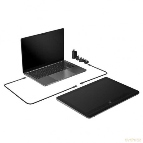 XPPen - Artist Pro 19 Drawing Display (Gen2)