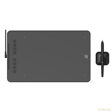 XPPen - DECO 01 V3 Drawing Pad