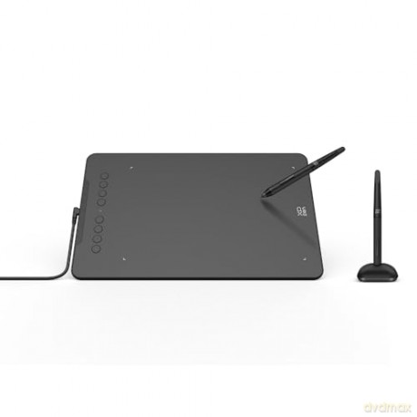 XPPen - DECO 01 V3 Drawing Pad