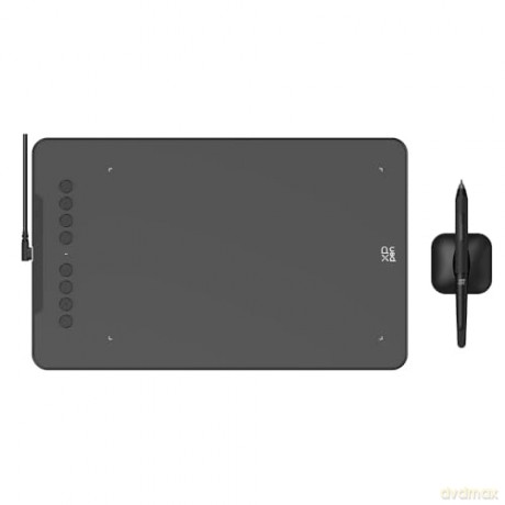 XPPen - DECO 01 V3 Drawing Pad