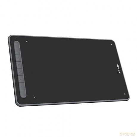 XPPen - Deco LW Drawing Pad