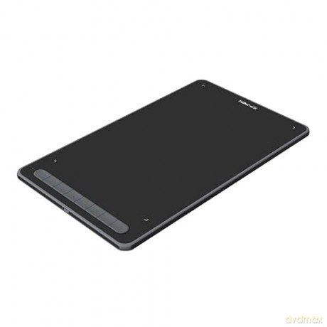 XPPen - Deco LW Drawing Pad