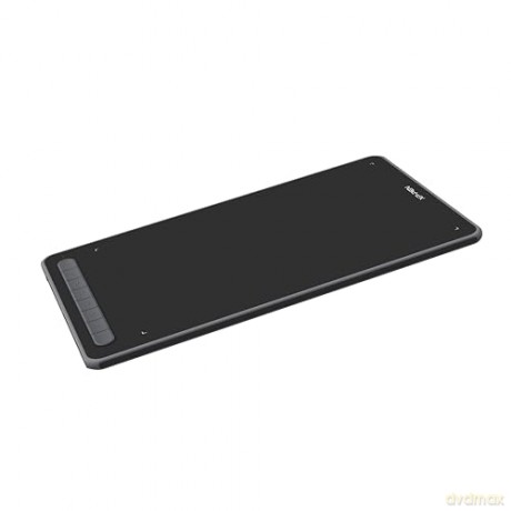 XPPen - Deco LW Drawing Pad