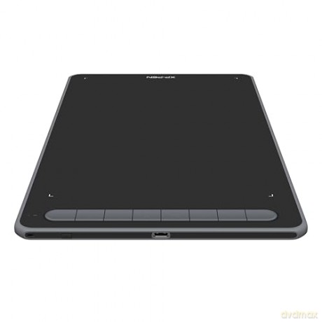 XPPen - Deco LW Drawing Pad