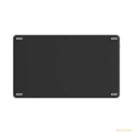XPPen - Deco LW Drawing Pad