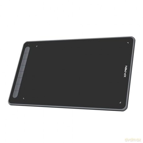 XPPen - Deco LW Drawing Pad