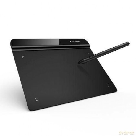 XPPen - Star G640 Drawing Pad