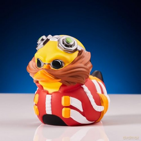 X-Rocker - Nintendo Video Rocker - Super Mario ALL-STAR Collection - Mario