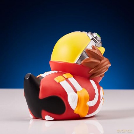 X-Rocker - Nintendo Video Rocker - Super Mario ALL-STAR Collection - Mario